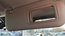 Toyota Yaris Cross 1.5 Hybrid Icon 5dr CVT Hybrid Estate